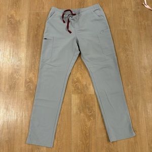 Figs yola pants